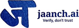 jaanch.ai